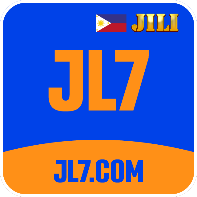 Logo jl7